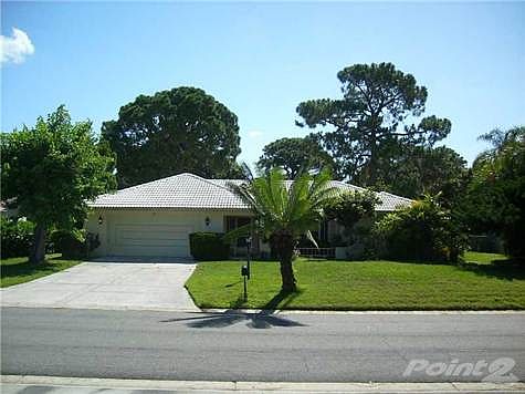 1st image of 221 Monet Dr