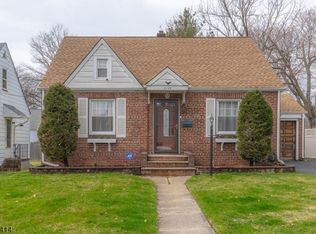 2128 Prospect St, Rahway, NJ 07065