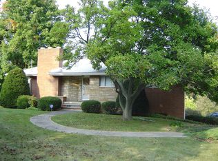 731 Ghent Rd, Fairlawn, OH 44333