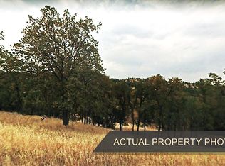 7213 Amador Ct, Corning, CA 96021