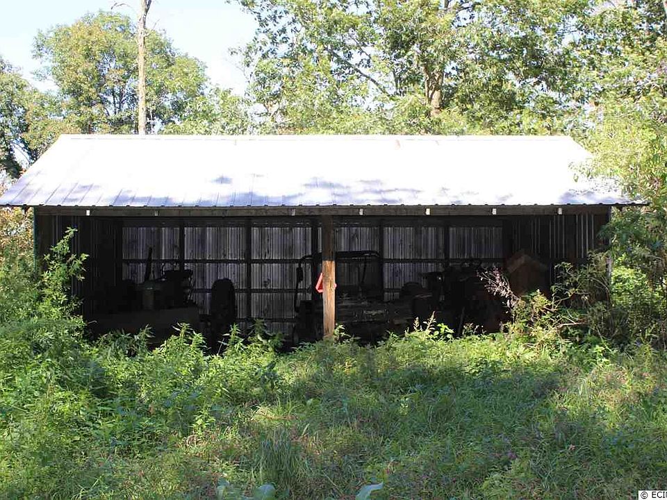 15558 226th St, Zwingle, IA 52079 Zillow