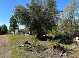 9809 Wildrose Ln, Coulterville, CA 95311