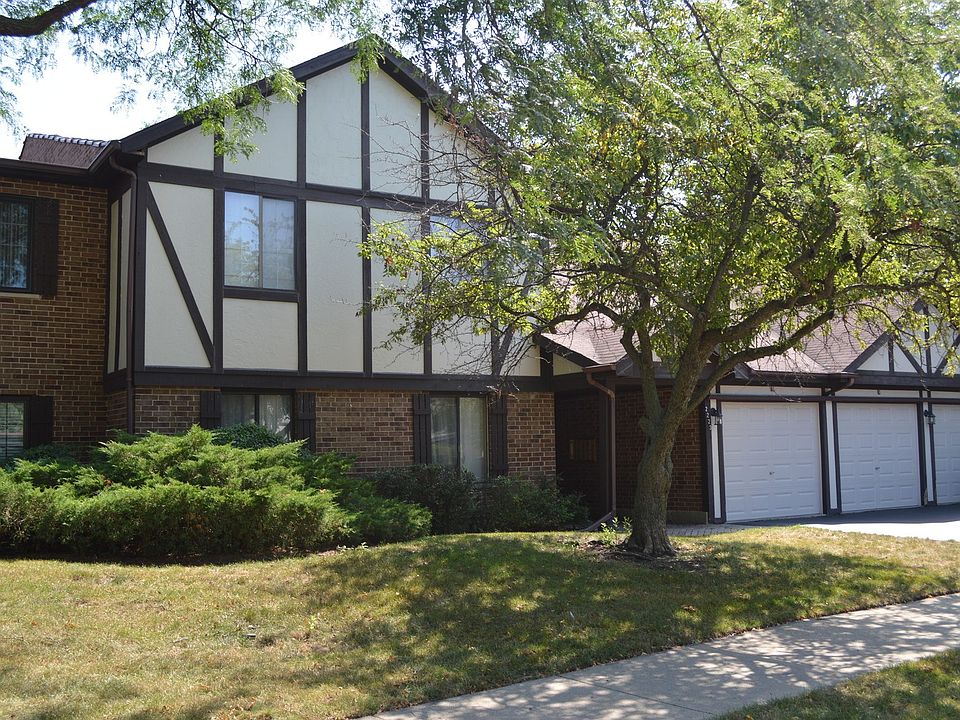 1st image of 2223 N Enlund Dr Unit 7