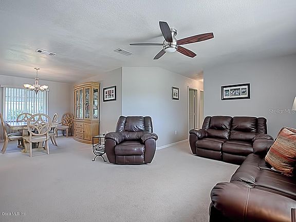 3rd image of 10142 SE 176th St