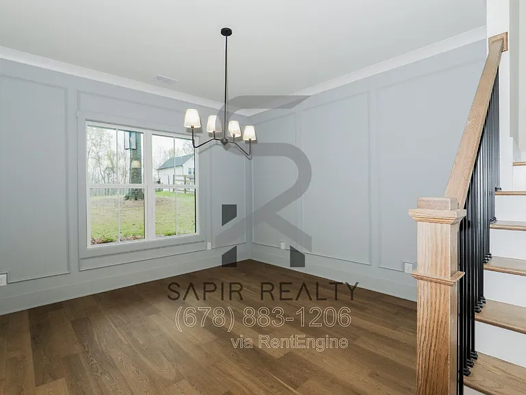 3374 Lee Dr — Photo 3