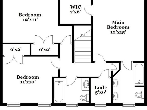 3rd image of this home