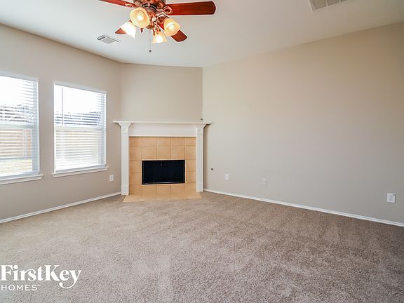 3rd image of 18507 Bare Meadow Ln