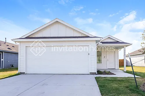 9612 Verite St Photo 1