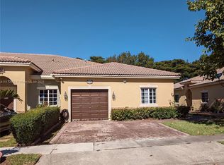 1236 NE 32nd Ave #1236, Homestead, FL 33033