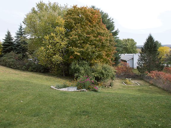4th image of 3620 Southridge Ct