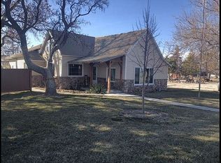2491 S 4300 W, Ogden, UT 84401