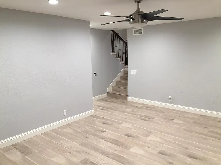 11233 Sauk River Ct — Photo 7