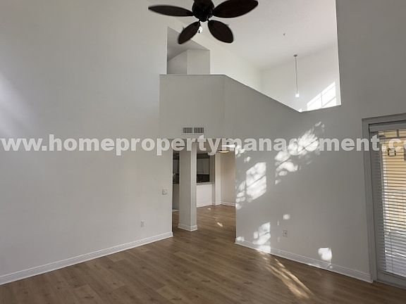 3rd image of 1136 Town Center Dr
