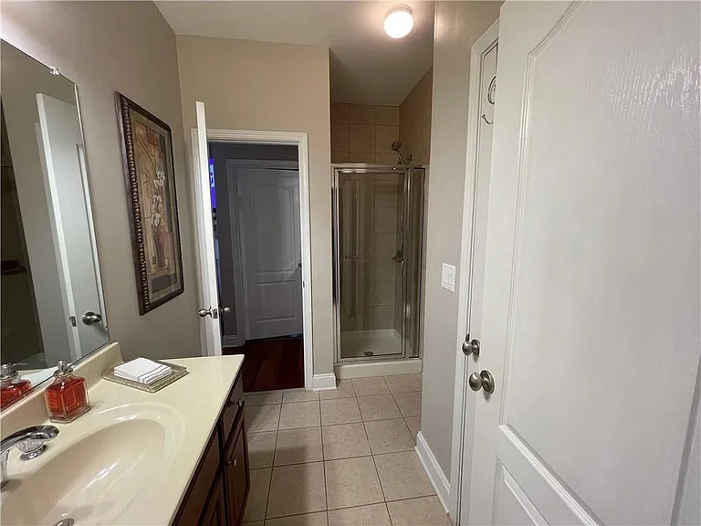 5775 White Creek Run — Photo 12