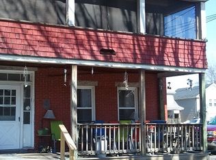 130 Roxbury St #2, Keene, NH 03431