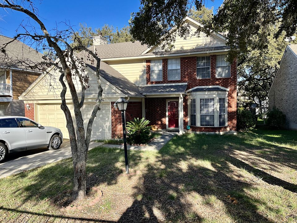 1st image of 10451 Horn Blvd