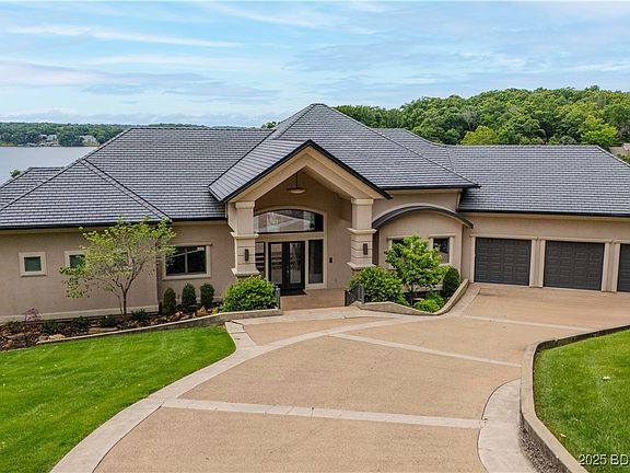 4th image of 559 Forestridge Ln