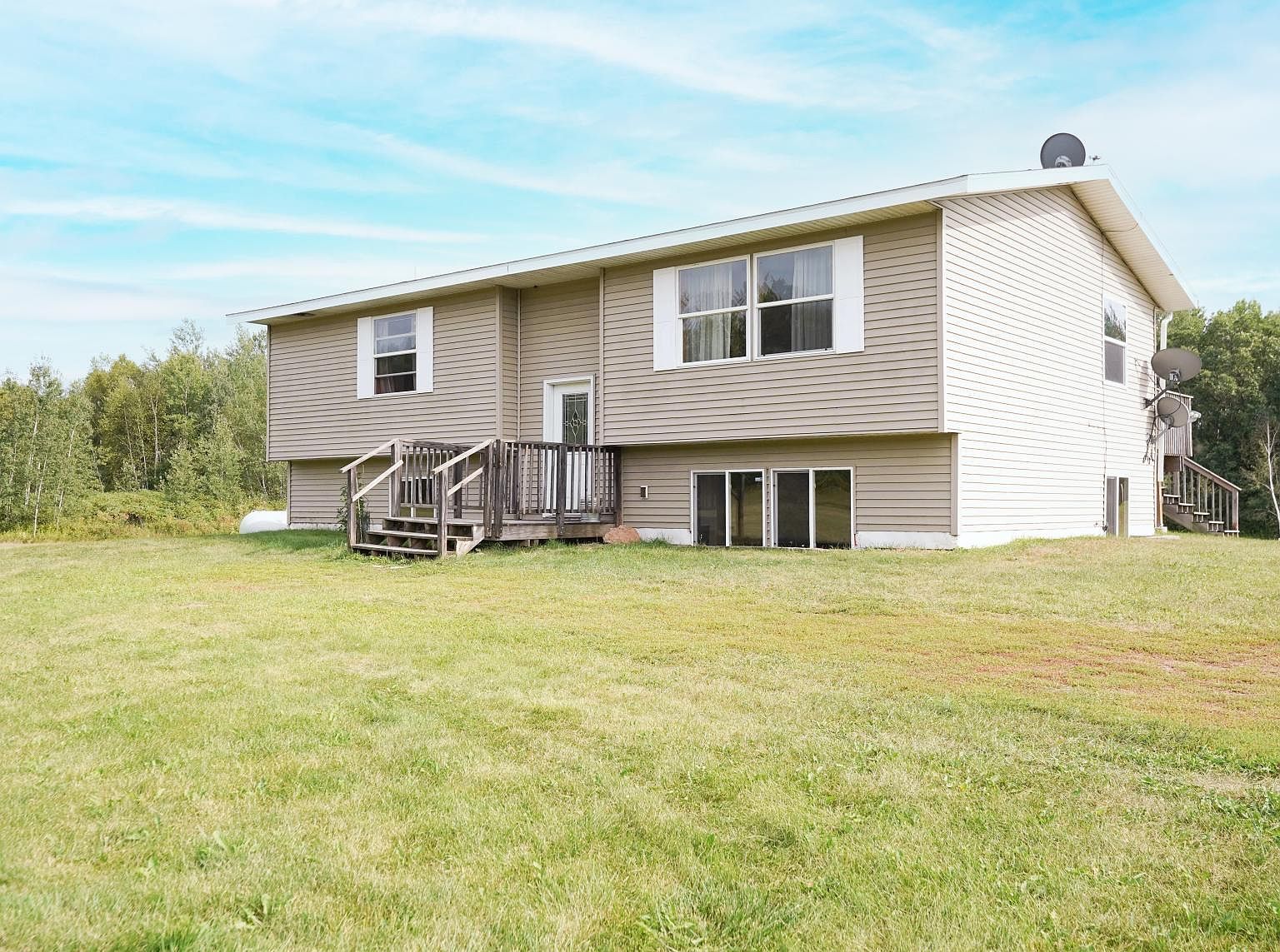 31424 Juneberry Dr, Pine City, MN 55063 Zillow