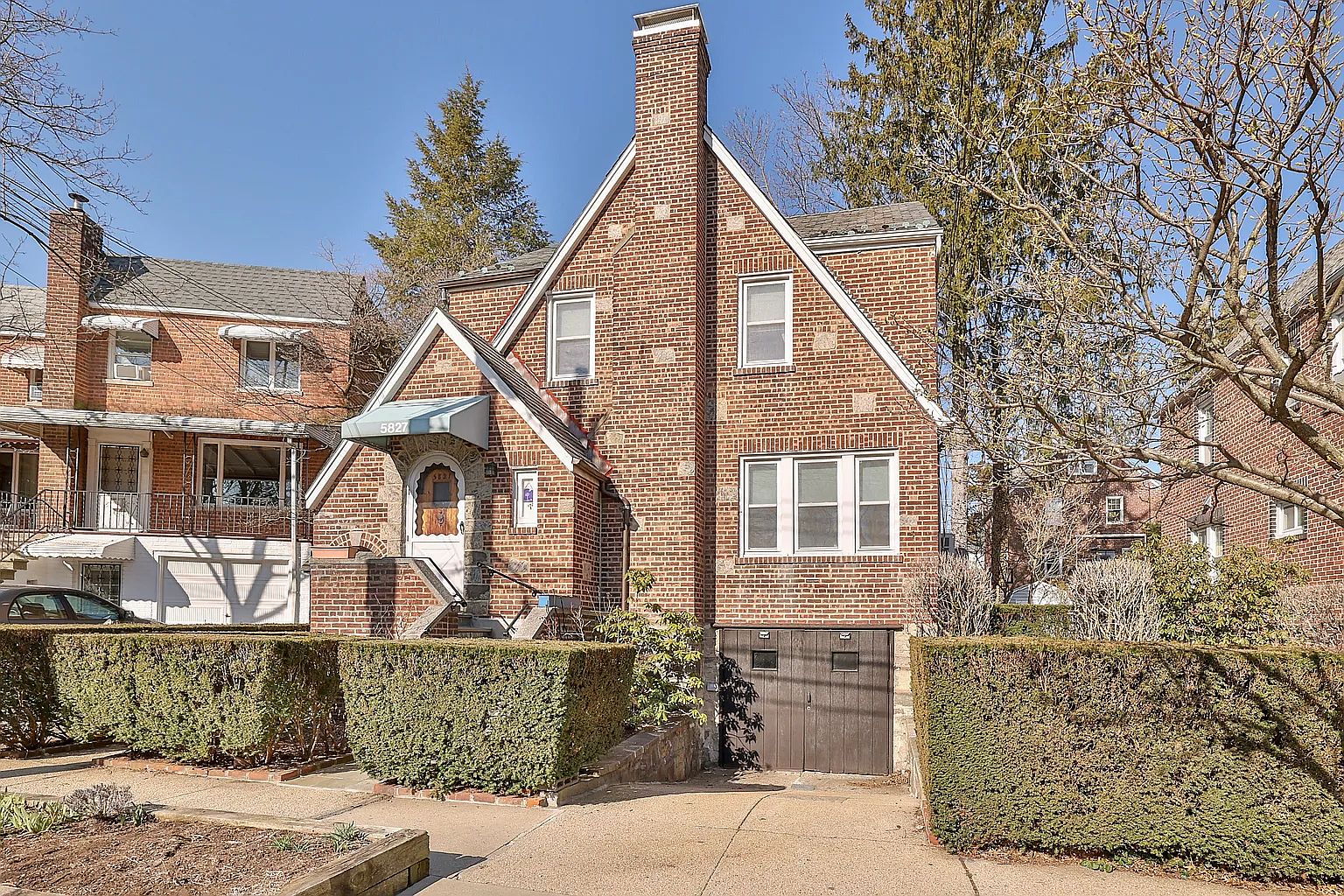 5827 Fieldston Rd, Bronx, NY 10471 Zillow