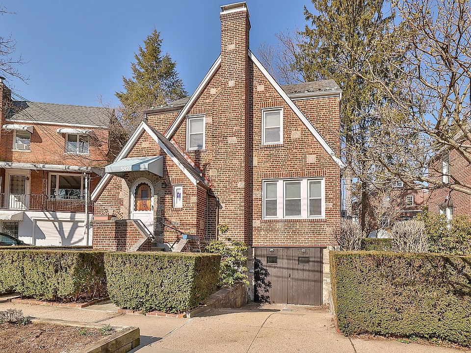 5827 Fieldston Rd, Bronx, NY 10471 Zillow