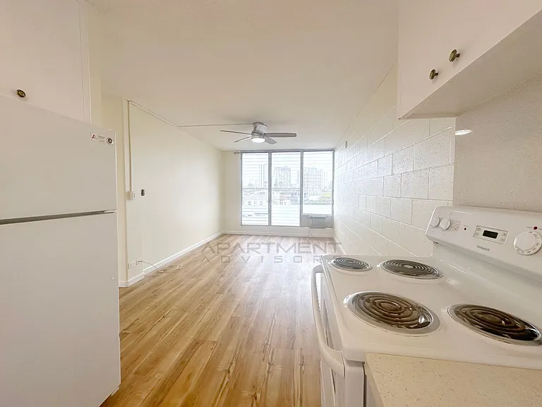 3340 Campbell Ave #307 — Photo 8