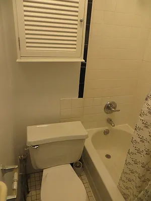 Rented by Performing Assets Corp | media 60