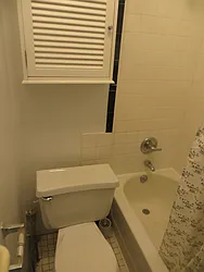 Rented by Performing Assets Corp