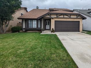 18323 Arminta St, Reseda, CA 91335