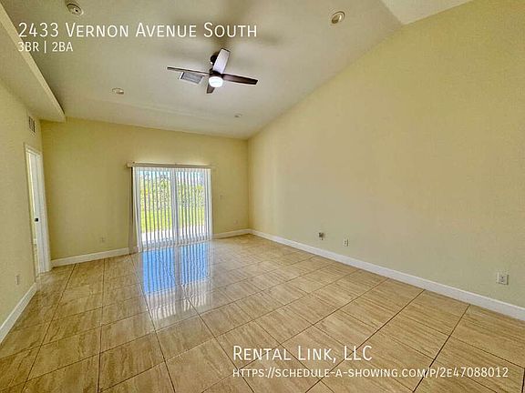 4th image of 2433 Vernon Ave S