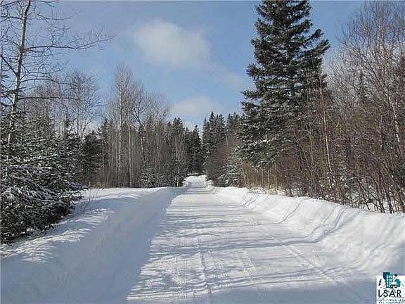 2nd image of 3xx Birch Dr