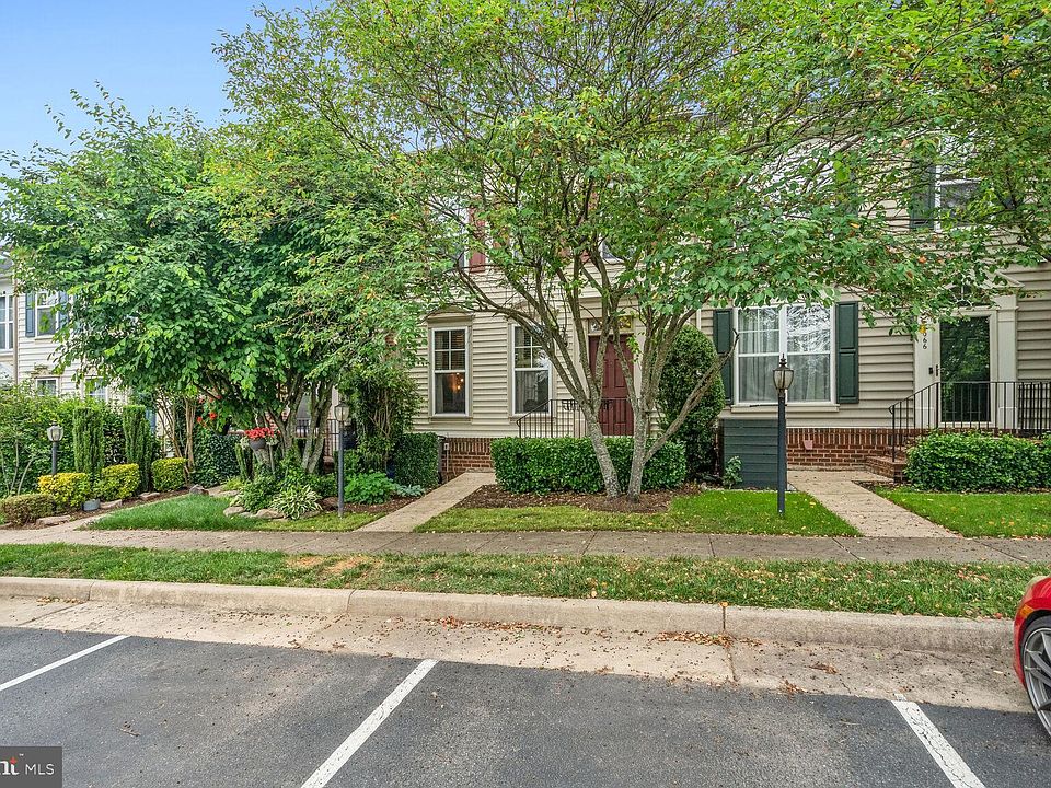 1st image of 9068 Marble Falls Ct
