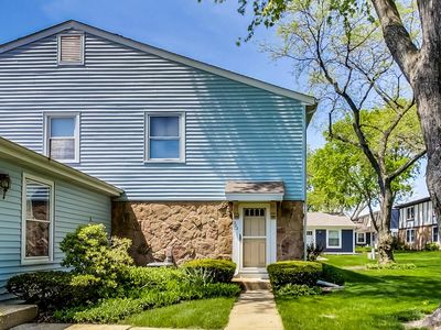 322 Mallard Ct #0, Vernon Hills, IL, 60061