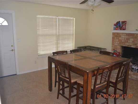 2nd image of 2709 Brady Pl