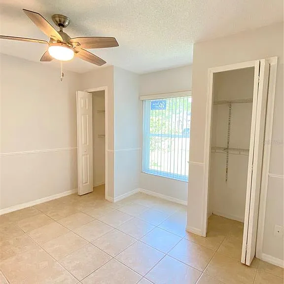 13724 Riverpath Grove Dr — Photo 9
