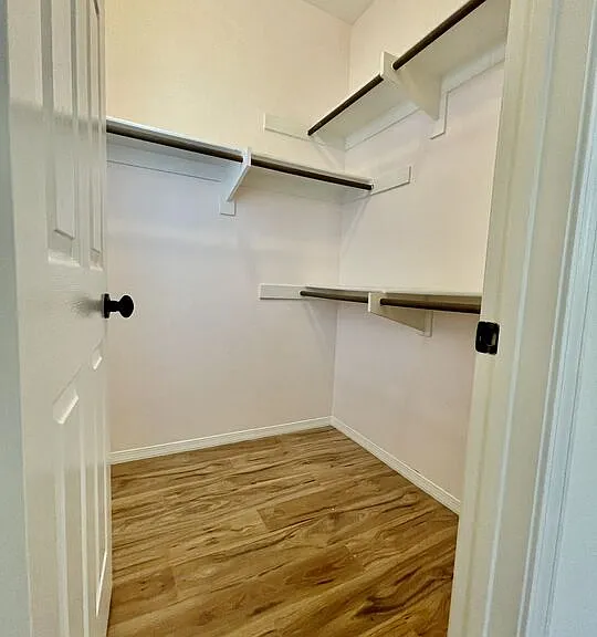 991 Deerhill Rd — Photo 22
