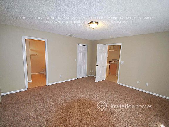 5th image of 718 Starland St SE