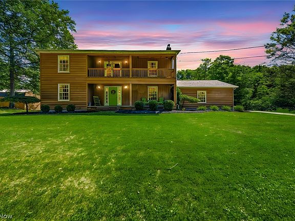 3rd image of 4008 Mannwood Rd