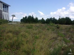 104 Turks Head Ct LOT 104, Southport, NC 28461