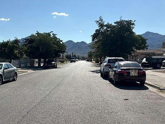 4th image of 5921 Falcon Ave