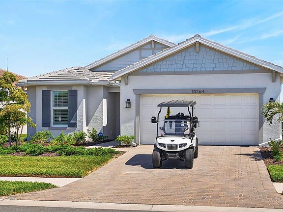 2nd image of 10264 BEACH DUNE DRIVE