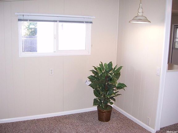 5th image of 8181 Folsom Blvd Space 47