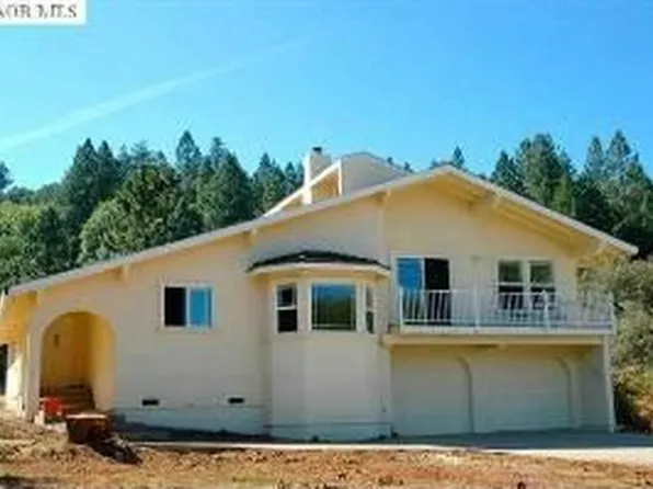 17877 Alexandra Way, Grass Valley, CA 95949