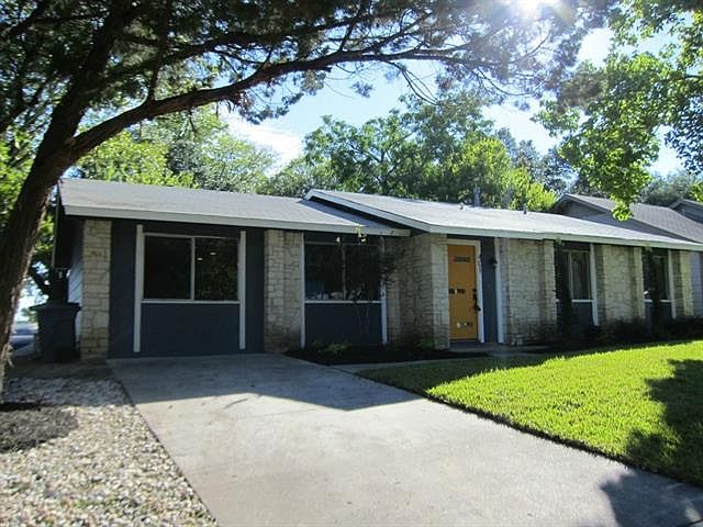 1st image of 401 Baldridge Dr