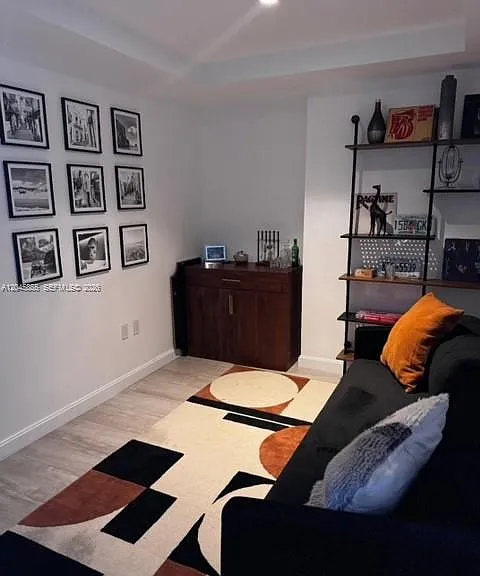 55 SW 9th St #3104 — Photo 15