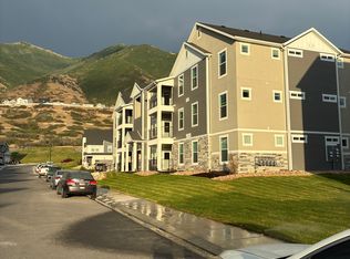 675 W 4500 S #P203, Mapleton, UT 84664