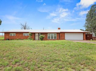 2380 Fm 1780, Morton, TX 79346