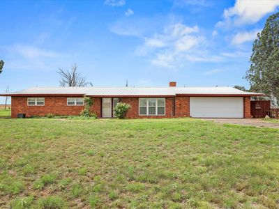 2380 Fm 1780, Morton, TX, 79346