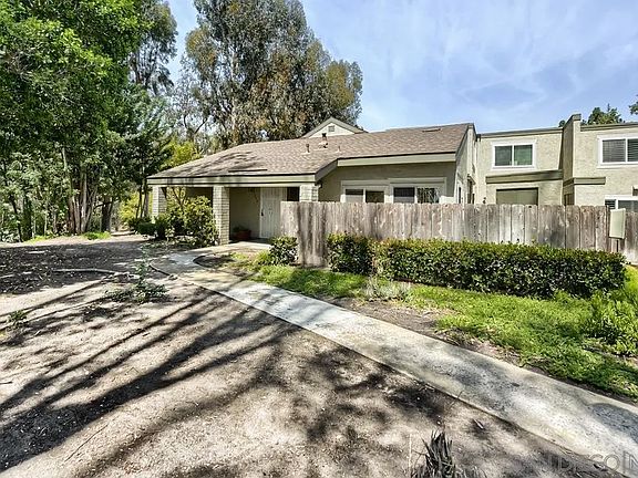 3rd image of 5009 Ducos Pl