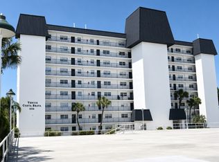 244 Saint Augustine Ave #304W, Venice, FL 34285