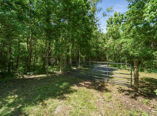 200 Riva Ridge Ln, Round O, SC 29474